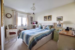 Photo 1- click for photo gallery